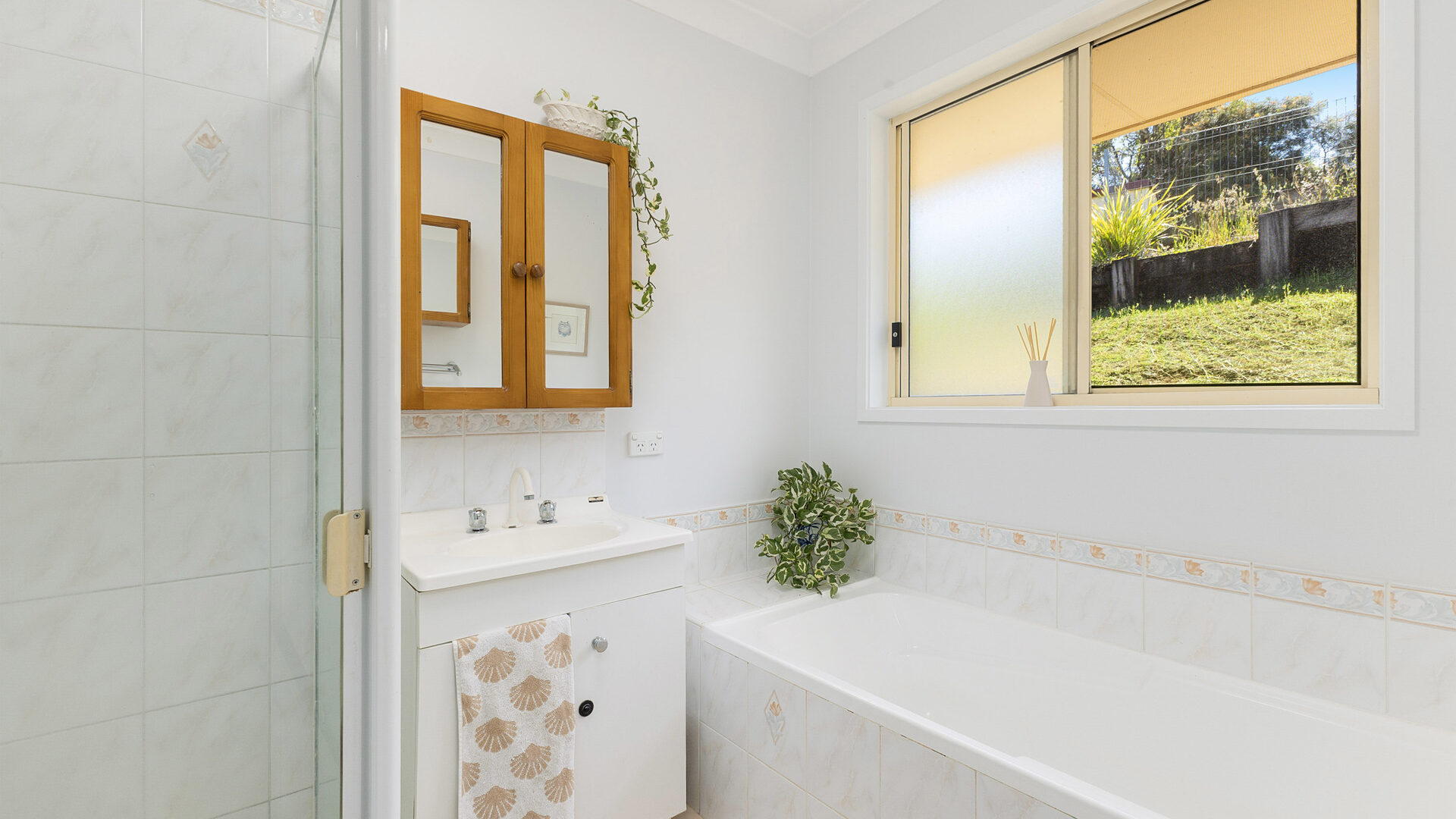 For Sale - 8 Callune Terrace - New Property in Goonellabah - Real Estate by Ashley Goeldner