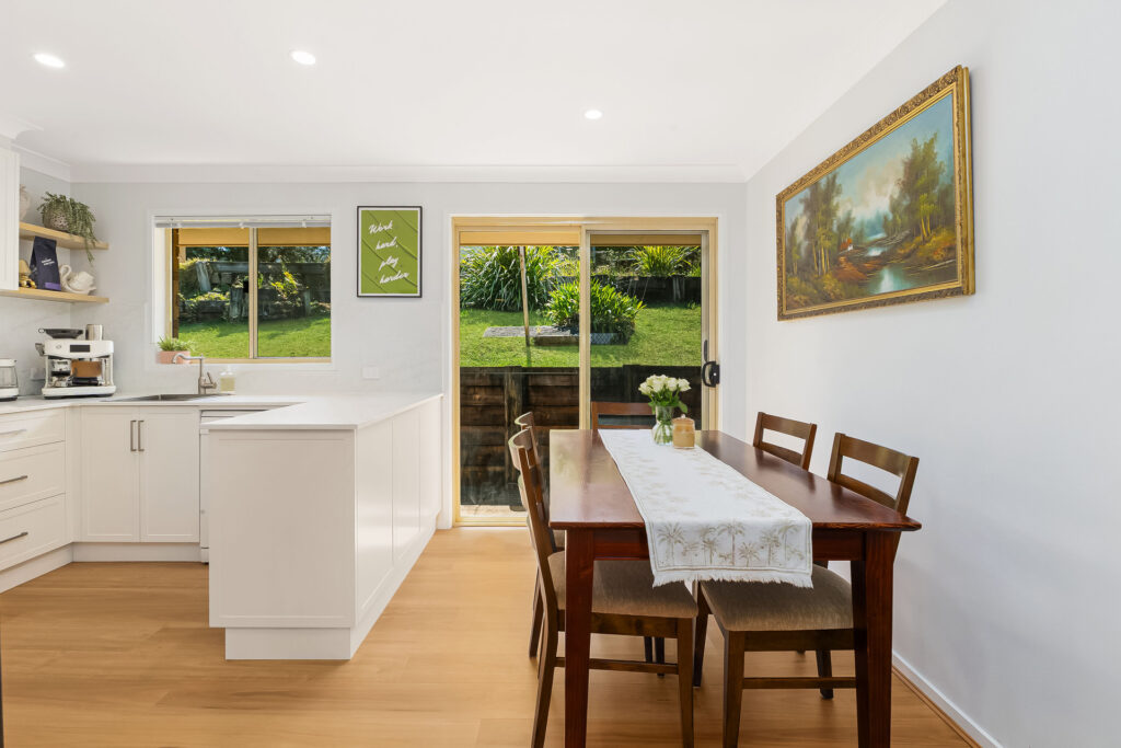 For Sale - 8 Callune Terrace - New Property in Goonellabah - Real Estate by Ashley Goeldner