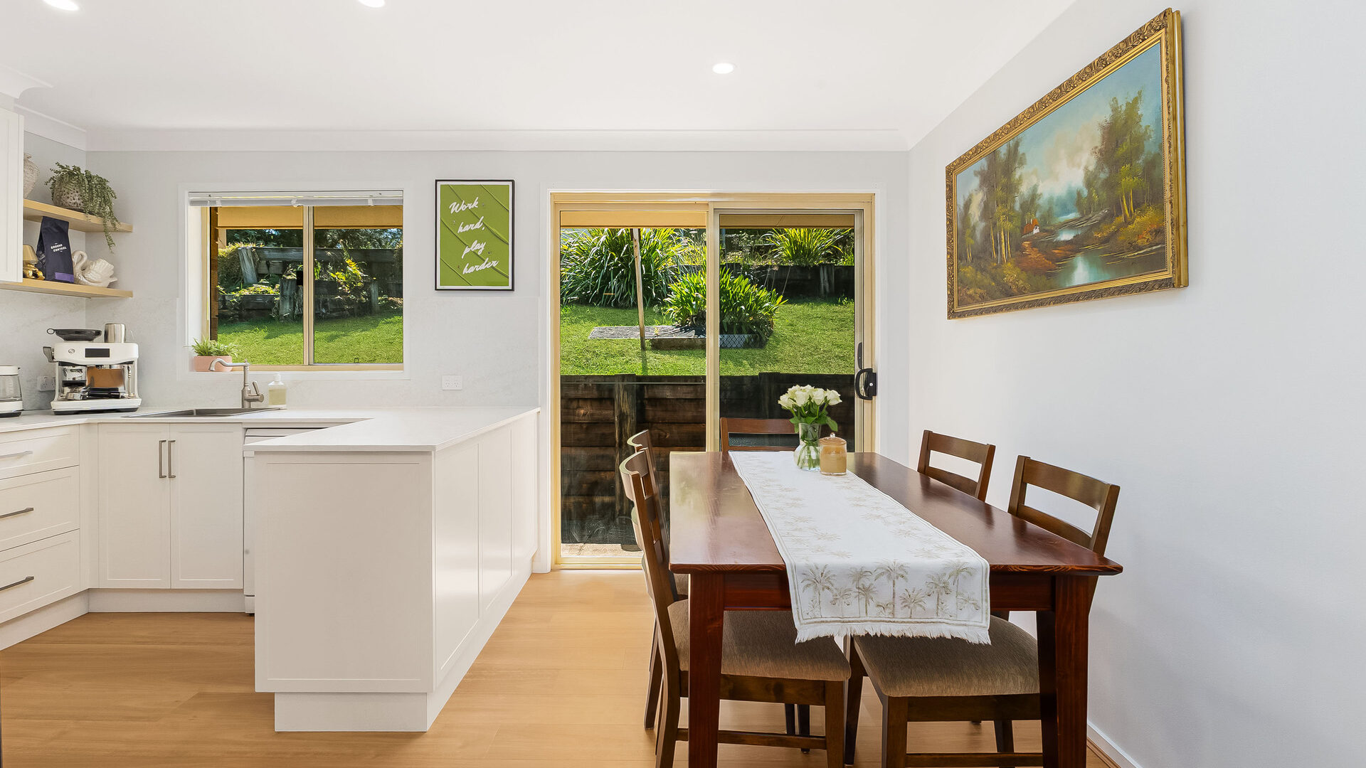 For Sale - 8 Callune Terrace - New Property in Goonellabah - Real Estate by Ashley Goeldner