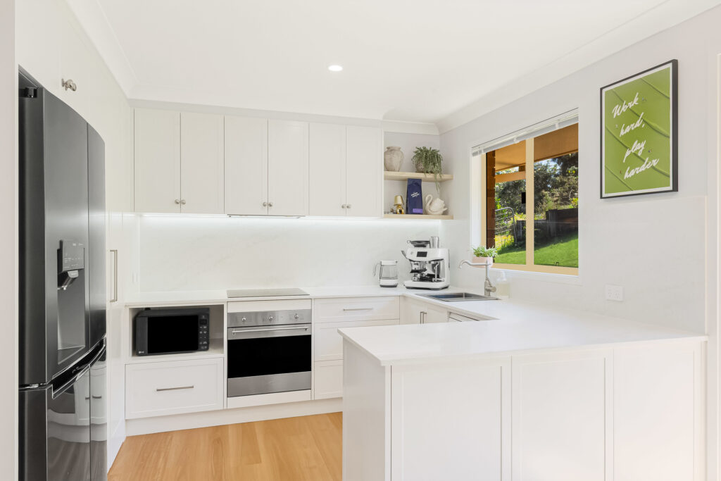 For Sale - 8 Callune Terrace - New Property in Goonellabah - Real Estate by Ashley Goeldner