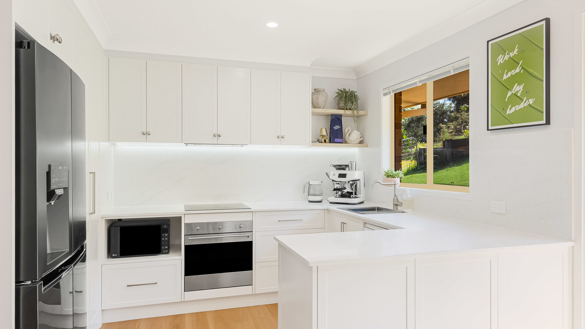 For Sale - 8 Callune Terrace - New Property in Goonellabah - Real Estate by Ashley Goeldner