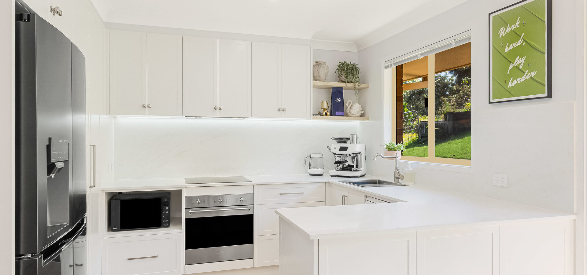 For Sale - 8 Callune Terrace - New Property in Goonellabah - Real Estate by Ashley Goeldner