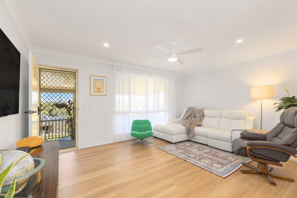 For Sale - 8 Callune Terrace - New Property in Goonellabah - Real Estate by Ashley Goeldner