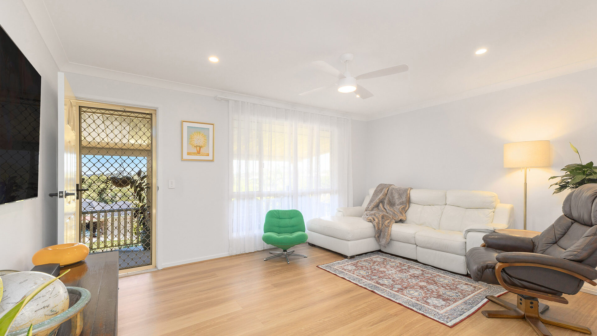For Sale - 8 Callune Terrace - New Property in Goonellabah - Real Estate by Ashley Goeldner