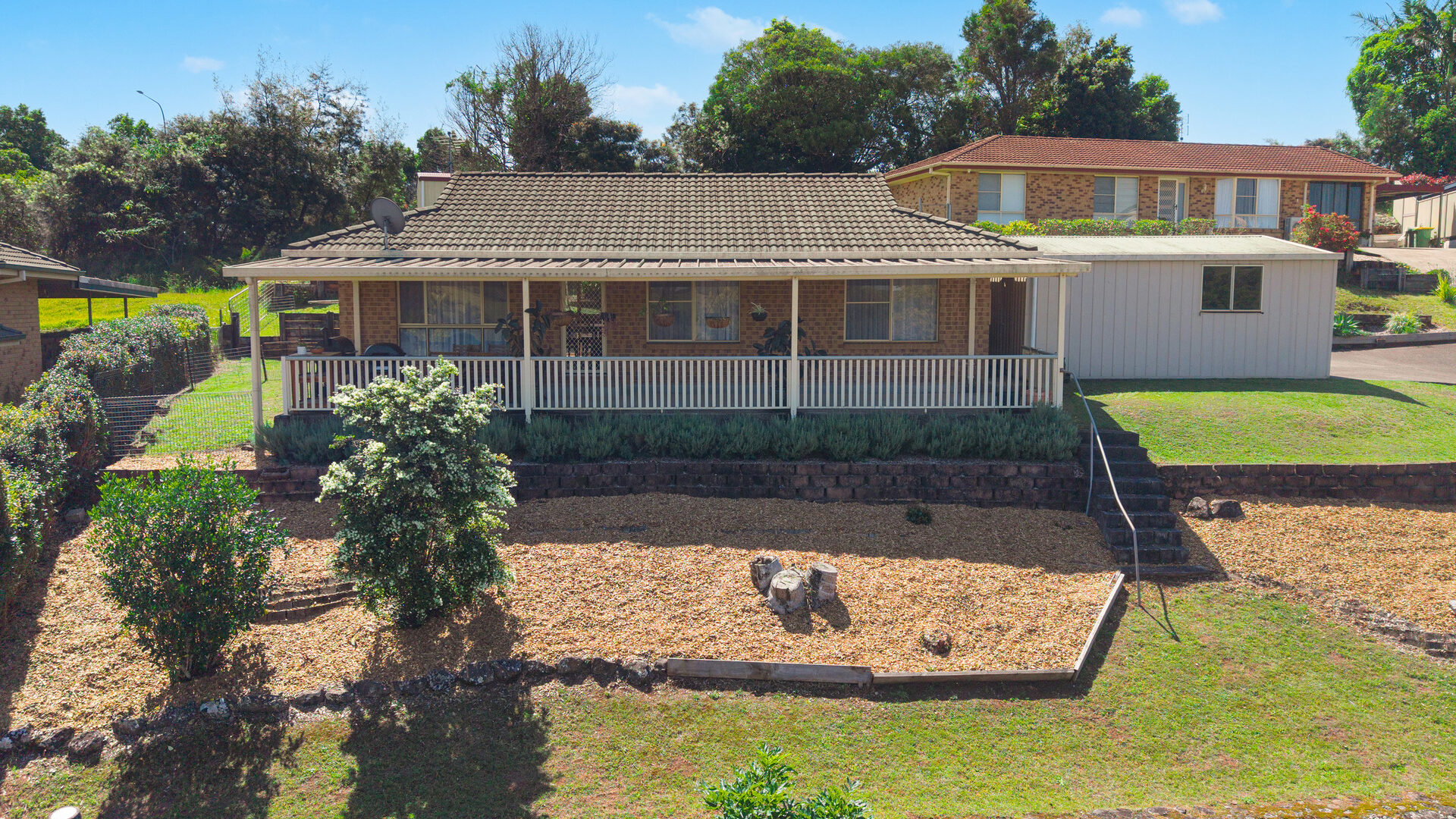 For Sale - 8 Callune Terrace - New Property in Goonellabah - Real Estate by Ashley Goeldner
