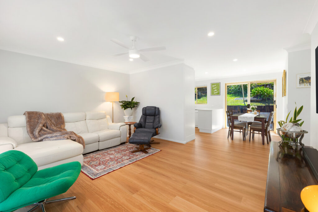 For Sale - 8 Callune Terrace - New Property in Goonellabah - Real Estate by Ashley Goeldner