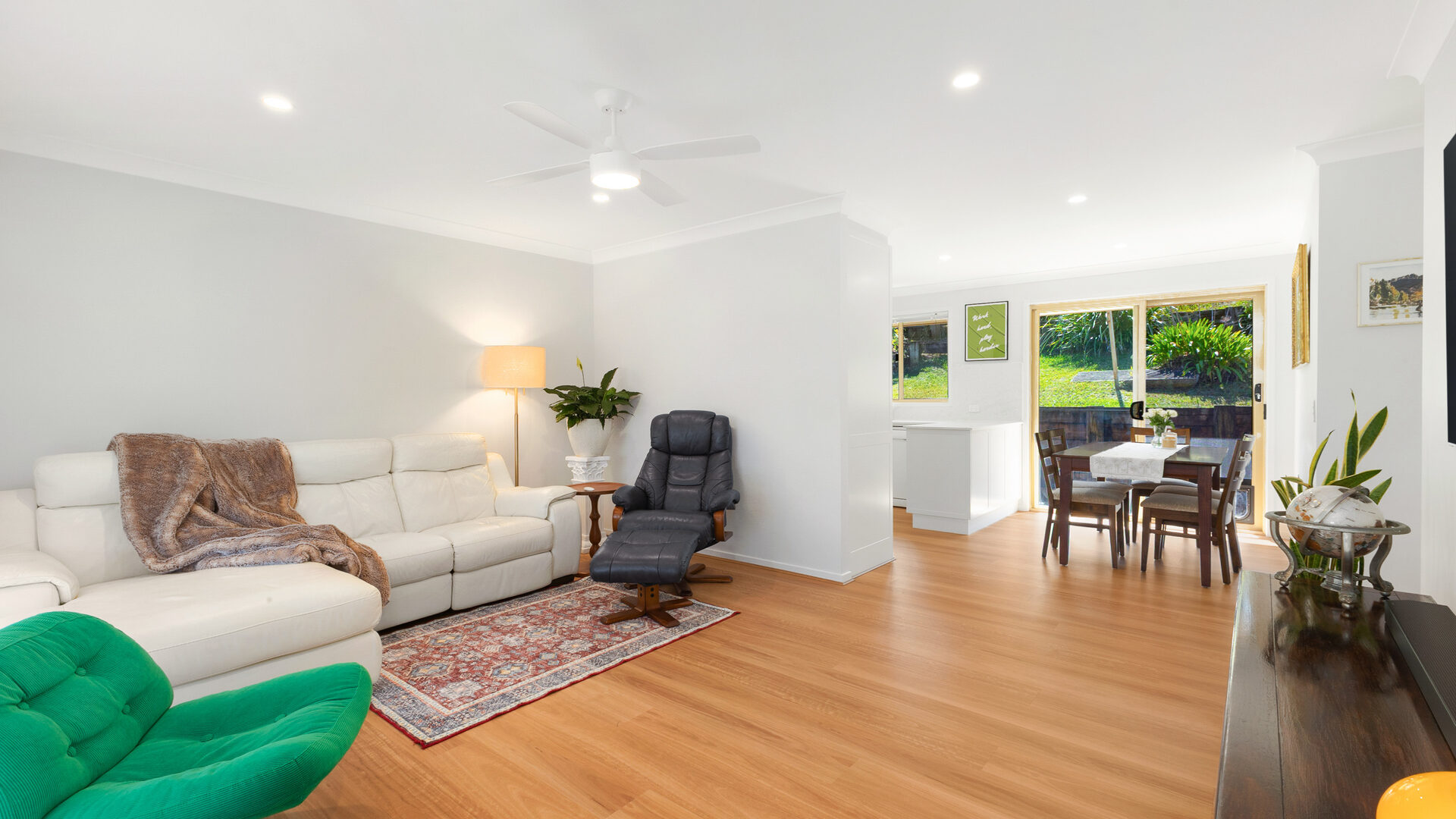 For Sale - 8 Callune Terrace - New Property in Goonellabah - Real Estate by Ashley Goeldner
