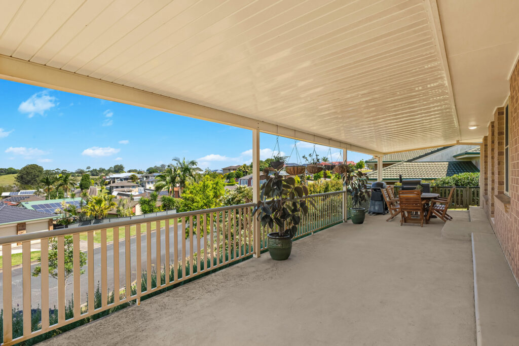 For Sale - 8 Callune Terrace - New Property in Goonellabah - Real Estate by Ashley Goeldner