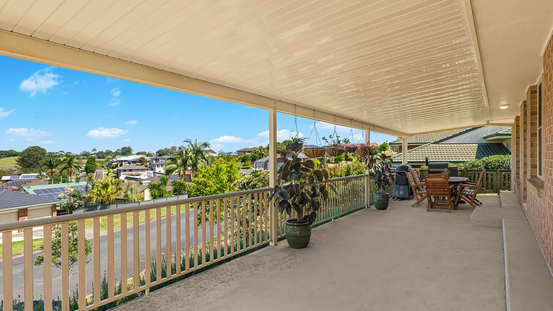 For Sale - 8 Callune Terrace - New Property in Goonellabah - Real Estate by Ashley Goeldner