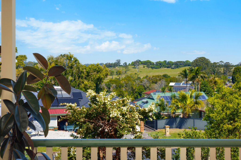 For Sale - 8 Callune Terrace - New Property in Goonellabah - Real Estate by Ashley Goeldner