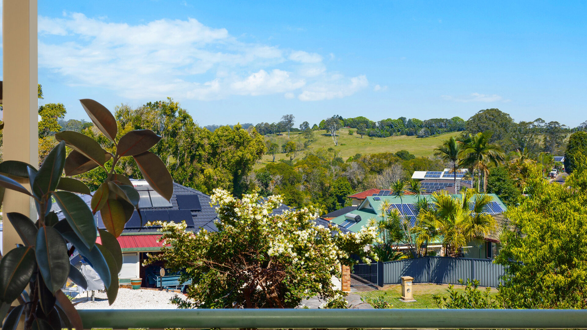 For Sale - 8 Callune Terrace - New Property in Goonellabah - Real Estate by Ashley Goeldner
