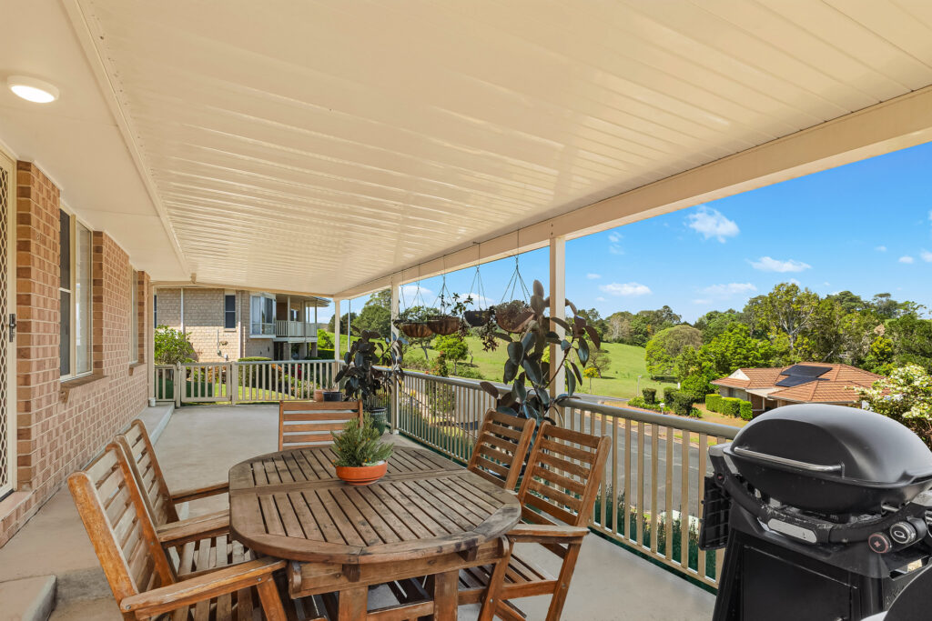 For Sale - 8 Callune Terrace - New Property in Goonellabah - Real Estate by Ashley Goeldner