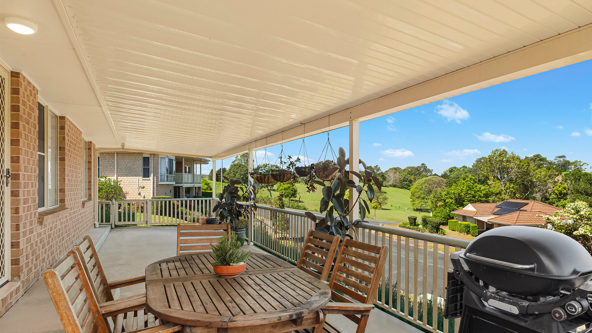 For Sale - 8 Callune Terrace - New Property in Goonellabah - Real Estate by Ashley Goeldner