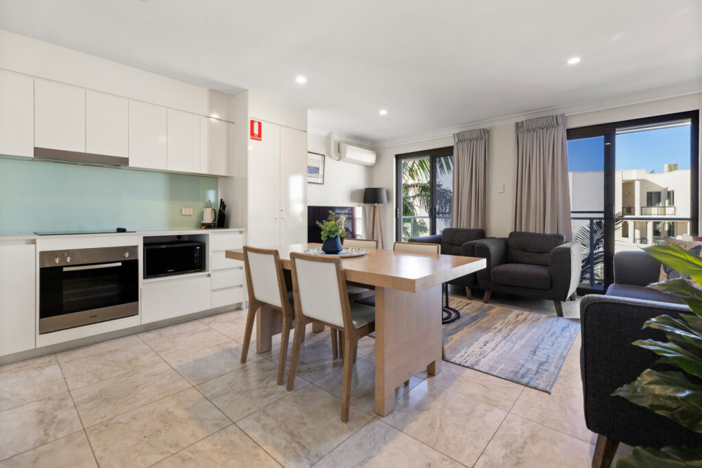 For Sale - 23/22 Bay Street - New Property in Byron Bay - Real Estate by Nick Dunn