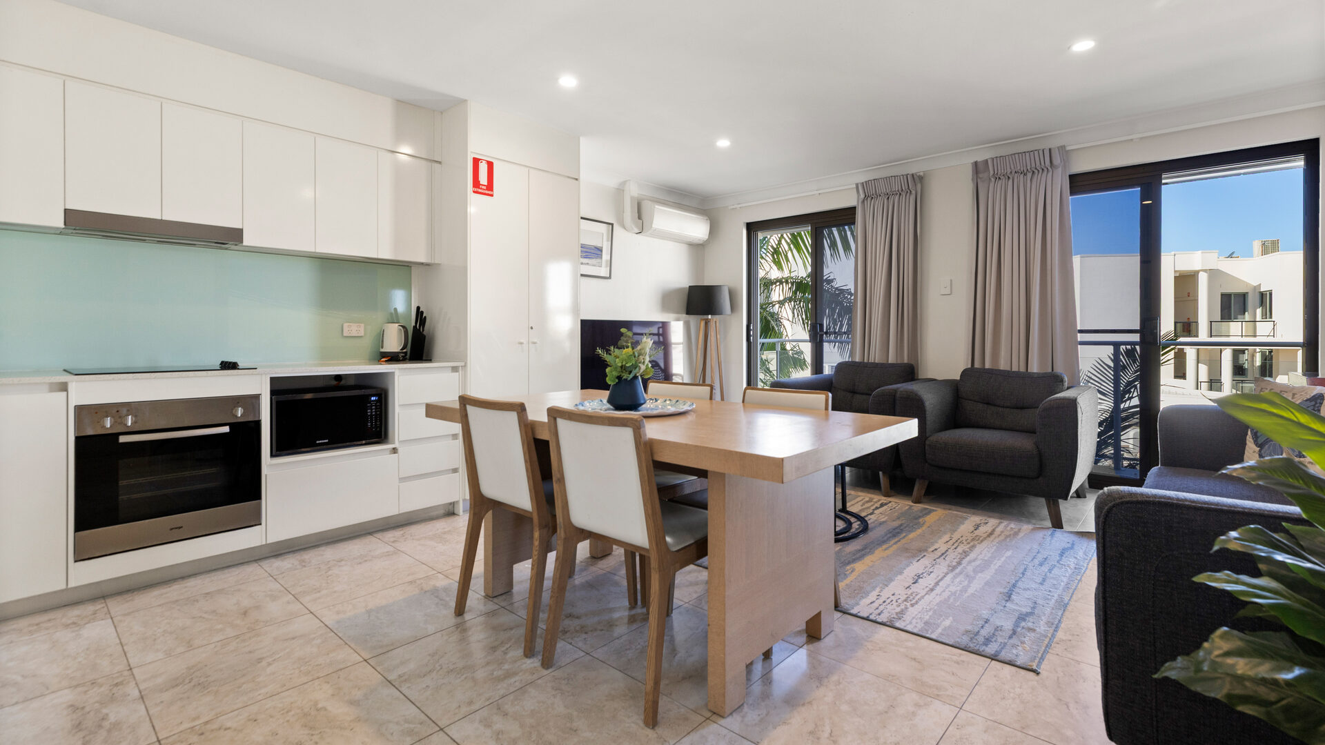For Sale - 23/22 Bay Street - New Property in Byron Bay - Real Estate by Nick Dunn