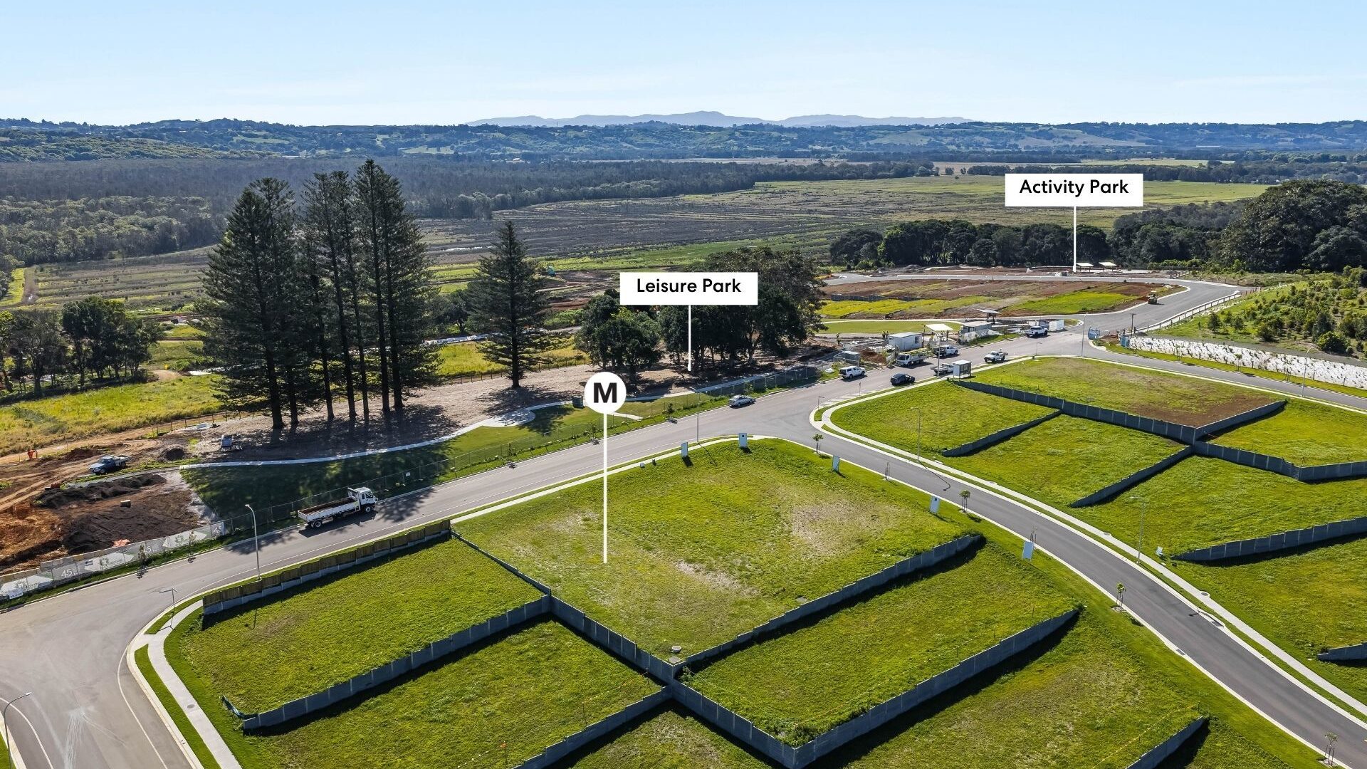 For Sale - 79 Saratoga Drive - New Property in Lennox Head - Real Estate by Nick Bordin