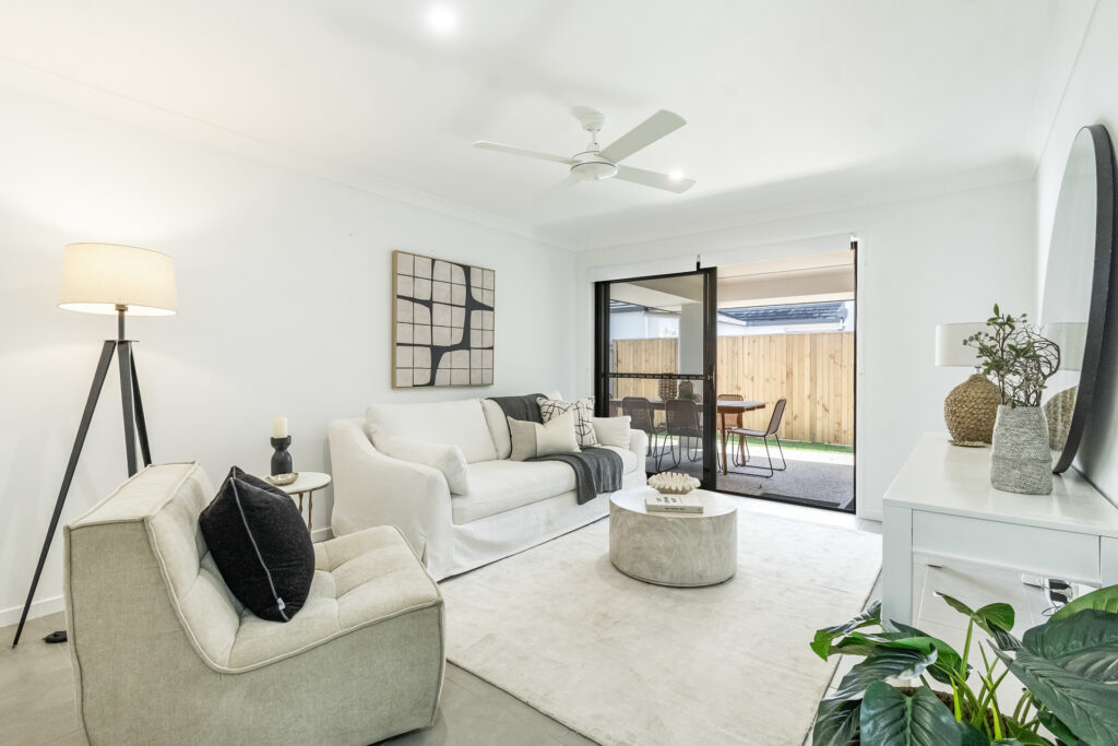 For Sale - 1/30 Kell Mather Drive - New Property in Lennox Head - Real Estate by Nick Bordin