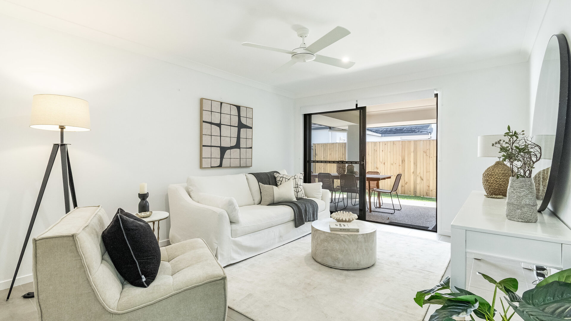 For Sale - 1/30 Kell Mather Drive - New Property in Lennox Head - Real Estate by Nick Bordin