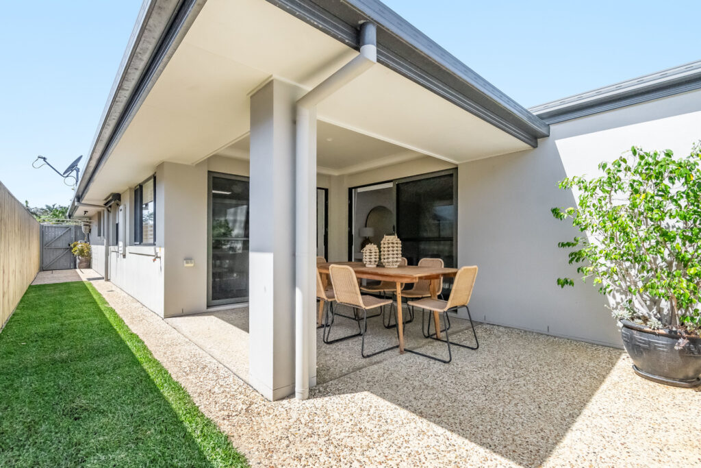For Sale - 1/30 Kell Mather Drive - New Property in Lennox Head - Real Estate by Nick Bordin
