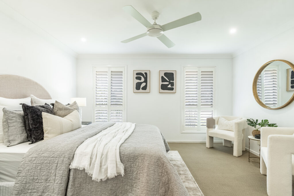 For Sale - 1/30 Kell Mather Drive - New Property in Lennox Head - Real Estate by Nick Bordin