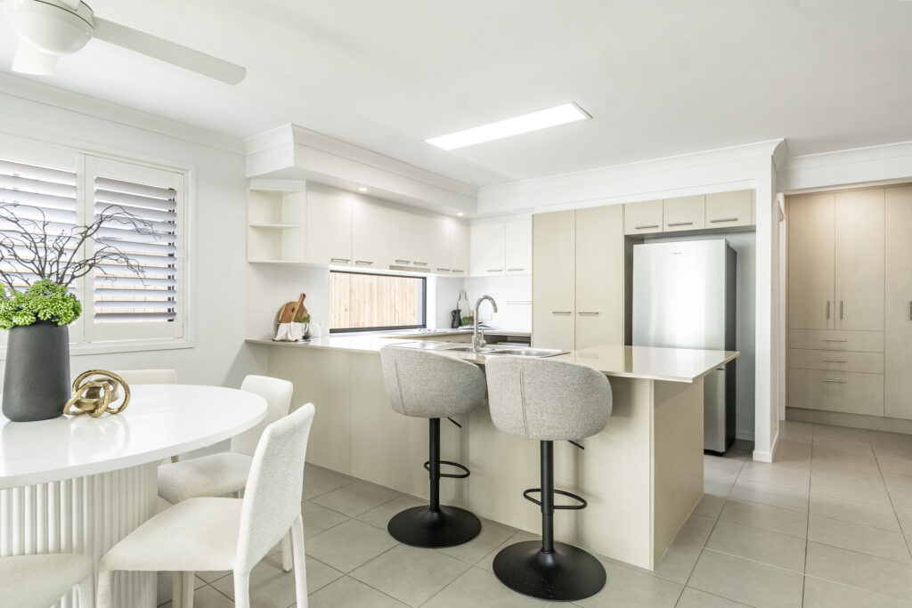 For Sale - 1/30 Kell Mather Drive - New Property in Lennox Head - Real Estate by Nick Bordin