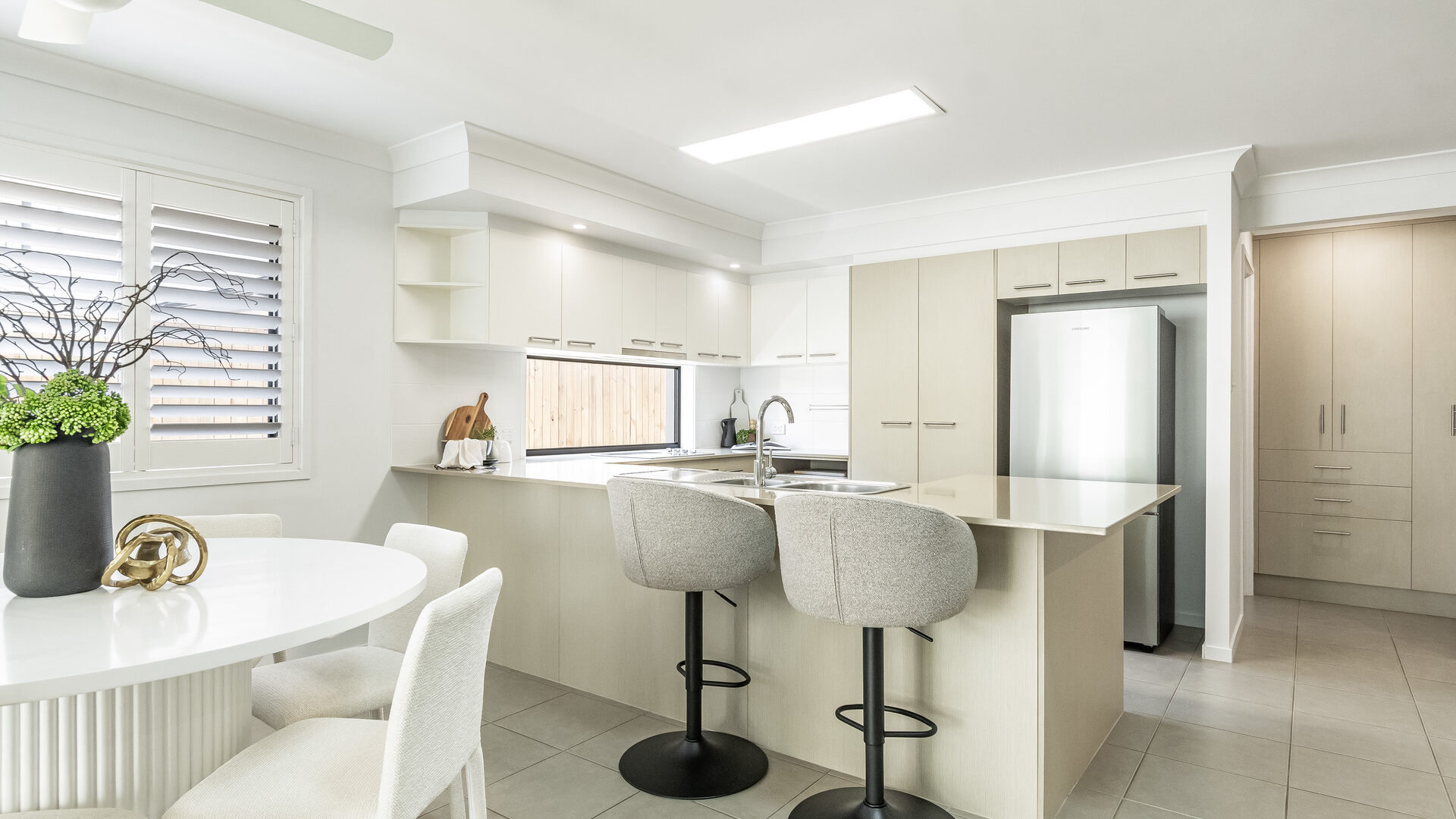For Sale - 1/30 Kell Mather Drive - New Property in Lennox Head - Real Estate by Nick Bordin