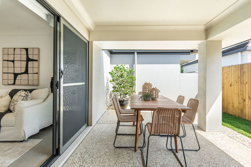 For Sale - 1/30 Kell Mather Drive - New Property in Lennox Head - Real Estate by Nick Bordin