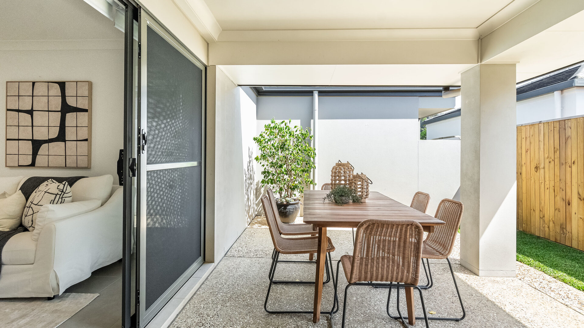 For Sale - 1/30 Kell Mather Drive - New Property in Lennox Head - Real Estate by Nick Bordin