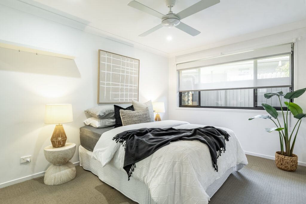 For Sale - 1/30 Kell Mather Drive - New Property in Lennox Head - Real Estate by Nick Bordin