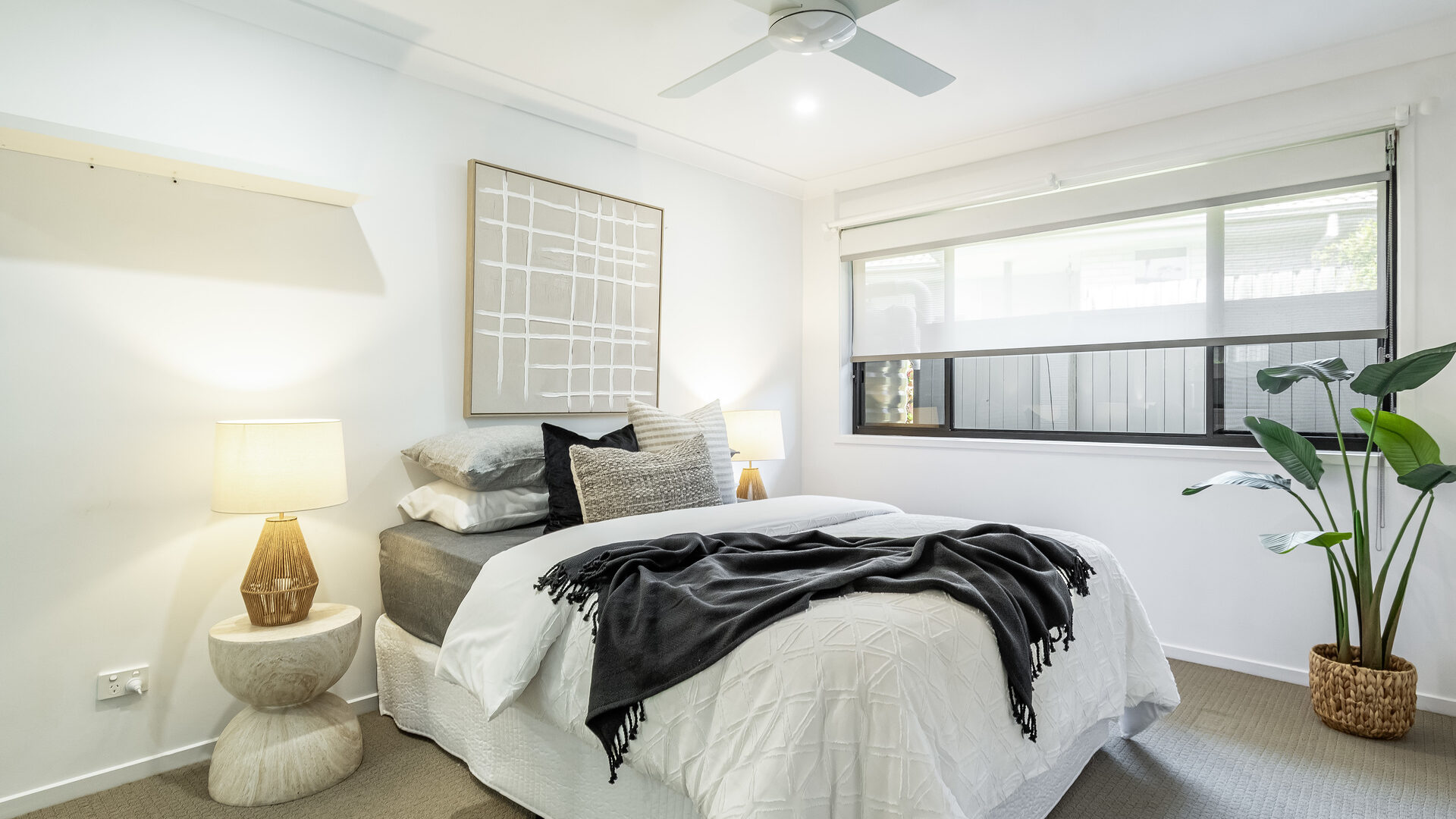 For Sale - 1/30 Kell Mather Drive - New Property in Lennox Head - Real Estate by Nick Bordin