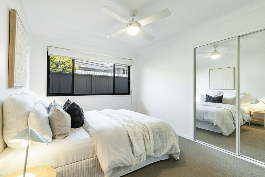 For Sale - 1/30 Kell Mather Drive - New Property in Lennox Head - Real Estate by Nick Bordin
