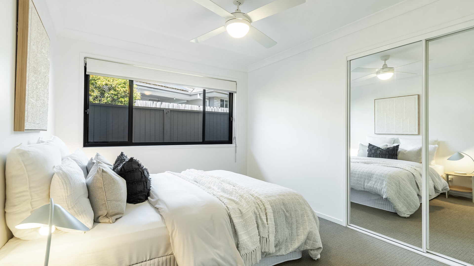 For Sale - 1/30 Kell Mather Drive - New Property in Lennox Head - Real Estate by Nick Bordin