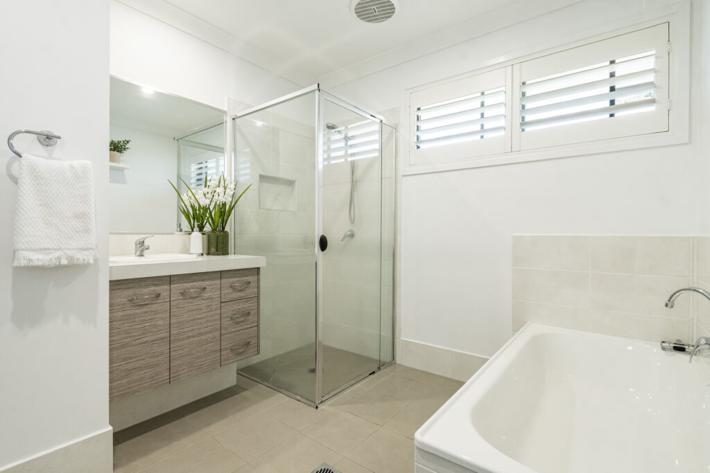 For Sale - 1/30 Kell Mather Drive - New Property in Lennox Head - Real Estate by Nick Bordin