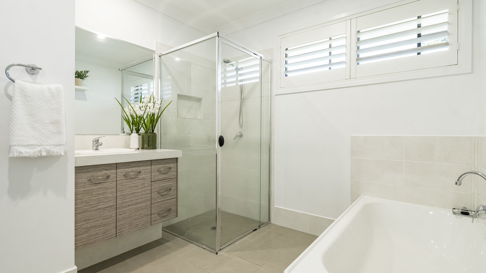 For Sale - 1/30 Kell Mather Drive - New Property in Lennox Head - Real Estate by Nick Bordin