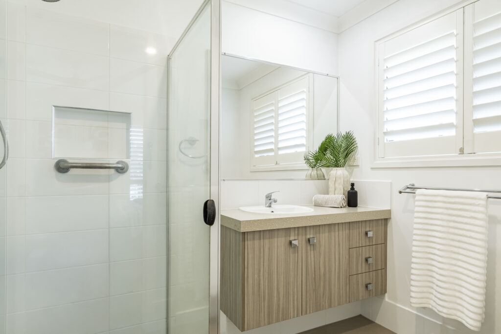 For Sale - 1/30 Kell Mather Drive - New Property in Lennox Head - Real Estate by Nick Bordin