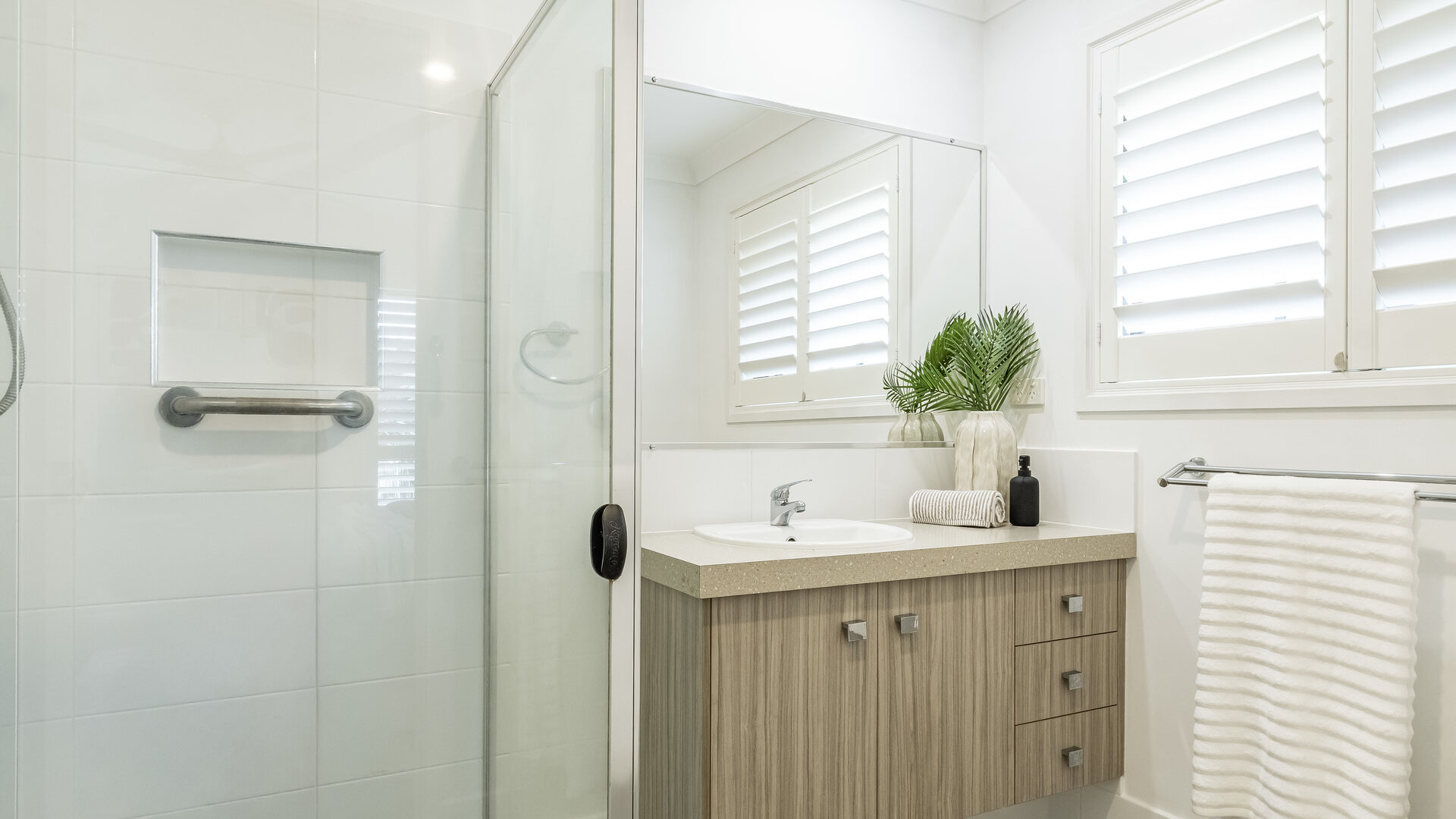For Sale - 1/30 Kell Mather Drive - New Property in Lennox Head - Real Estate by Nick Bordin