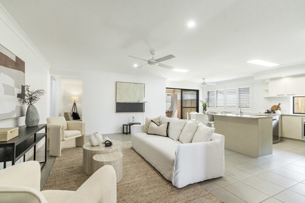 For Sale - 1/30 Kell Mather Drive - New Property in Lennox Head - Real Estate by Nick Bordin