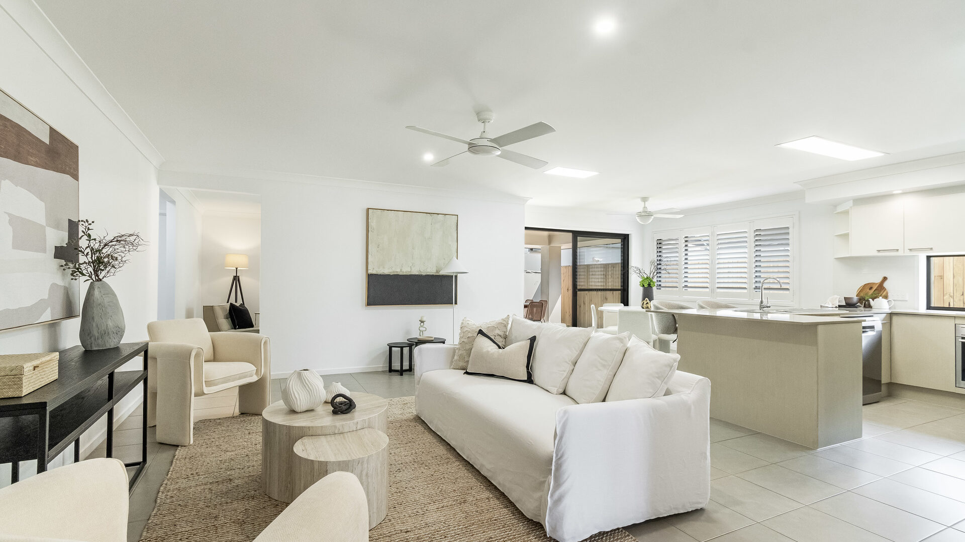 For Sale - 1/30 Kell Mather Drive - New Property in Lennox Head - Real Estate by Nick Bordin