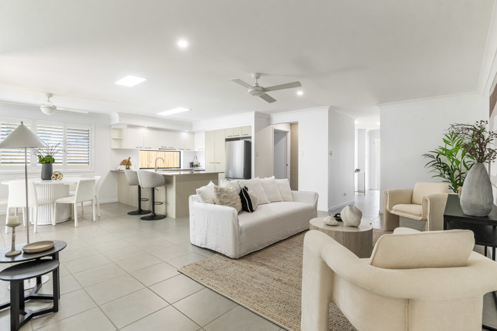 For Sale - 1/30 Kell Mather Drive - New Property in Lennox Head - Real Estate by Nick Bordin