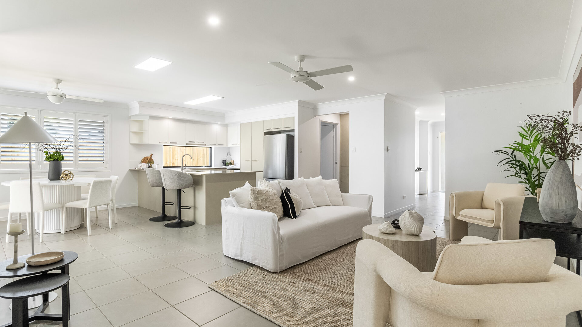 For Sale - 1/30 Kell Mather Drive - New Property in Lennox Head - Real Estate by Nick Bordin