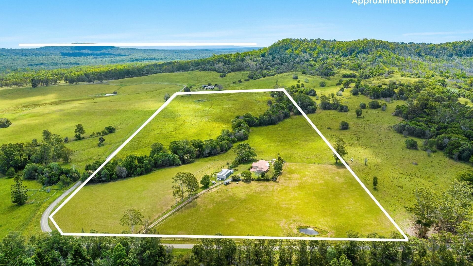 For Sale - 730 Reardons Lane - New Property in New Italy - Real Estate by Adam & Maxine Gaiter
