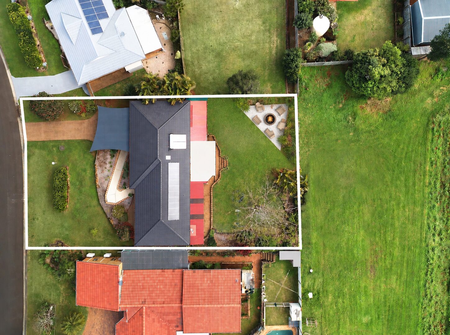 For Sale - 49 Rubiton Street - New Property in Wollongbar - Real Estate by Bill Johnston