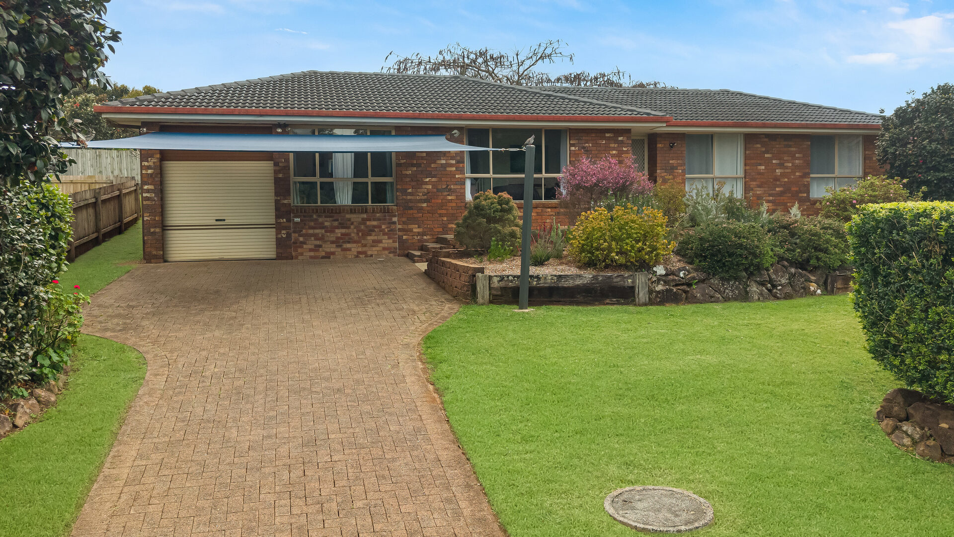 For Sale - 49 Rubiton Street - New Property in Wollongbar - Real Estate by Bill Johnston