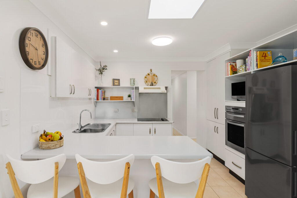 For Sale - 49 Rubiton Street - New Property in Wollongbar - Real Estate by Bill Johnston
