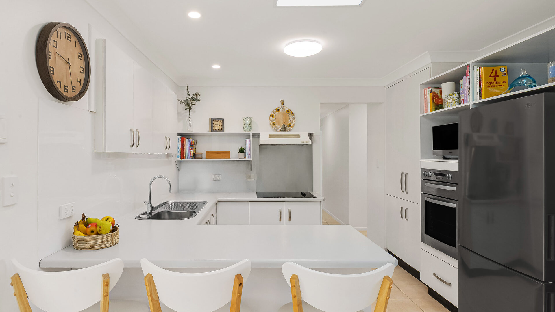 For Sale - 49 Rubiton Street - New Property in Wollongbar - Real Estate by Bill Johnston