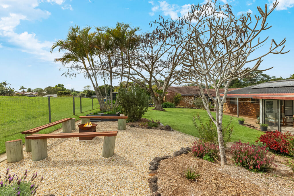 For Sale - 49 Rubiton Street - New Property in Wollongbar - Real Estate by Bill Johnston