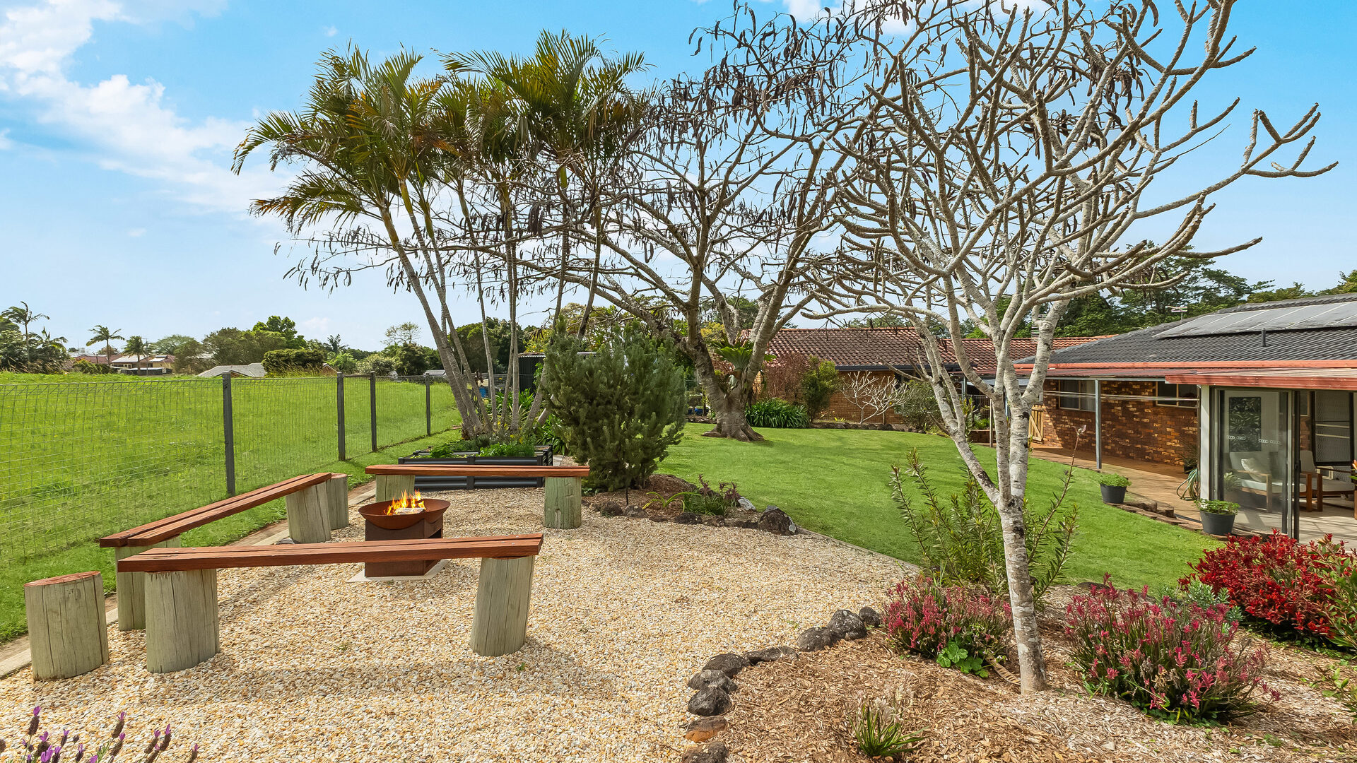 For Sale - 49 Rubiton Street - New Property in Wollongbar - Real Estate by Bill Johnston