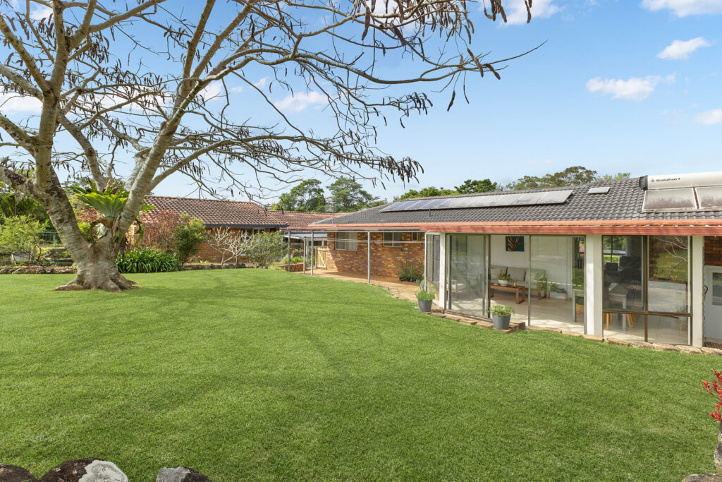 For Sale - 49 Rubiton Street - New Property in Wollongbar - Real Estate by Bill Johnston