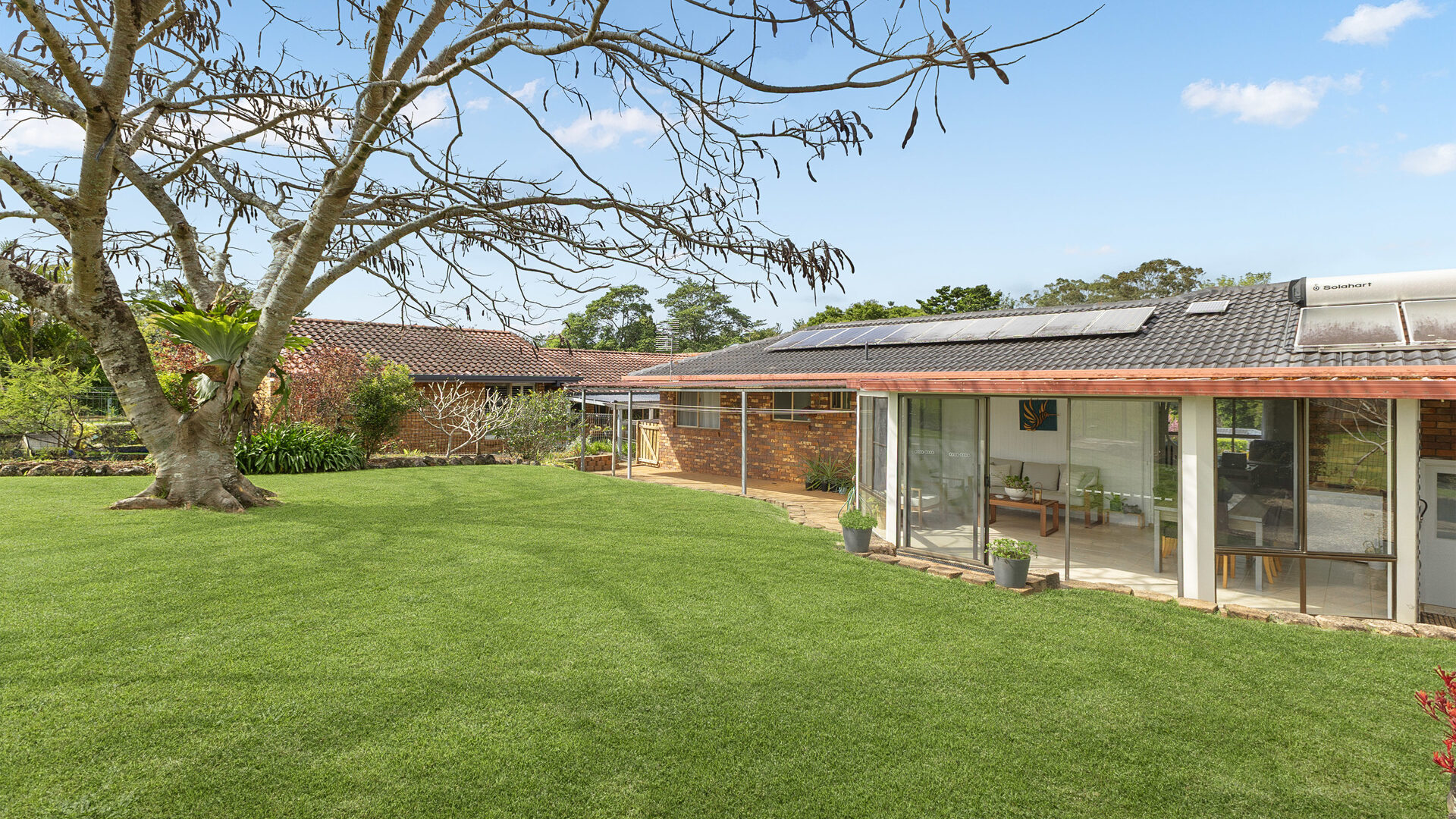 For Sale - 49 Rubiton Street - New Property in Wollongbar - Real Estate by Bill Johnston