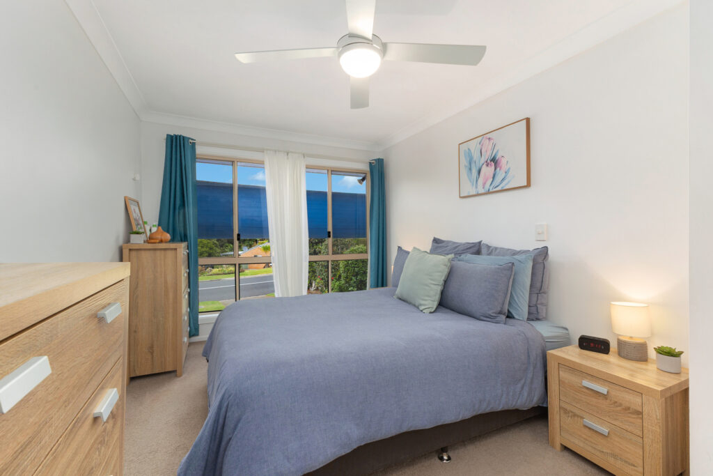 For Sale - 49 Rubiton Street - New Property in Wollongbar - Real Estate by Bill Johnston